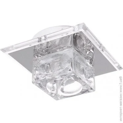    HDL-G64 Brille 165082