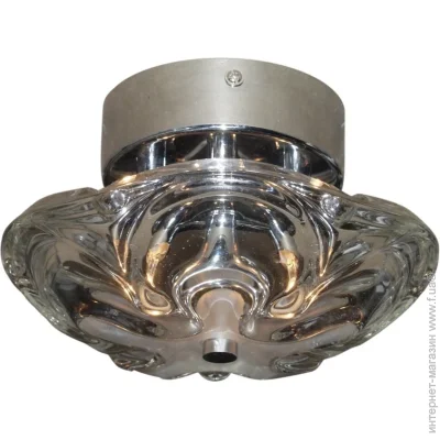 Brille    HDL-G65 (165069)