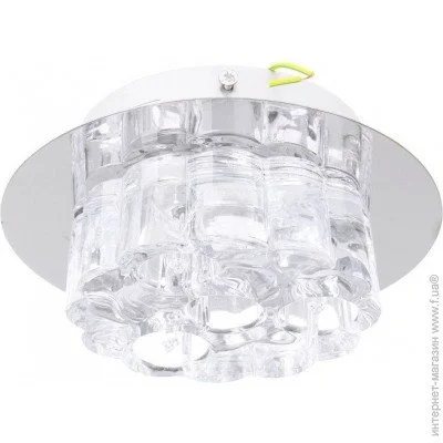 Brille   HDL-G71 (165066)