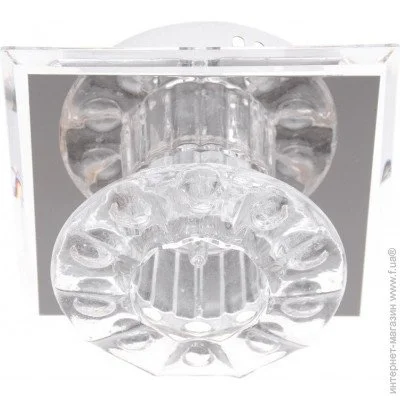 Brille   HDL-G77 (165084)