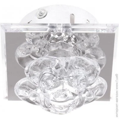 Brille   HDL-G85 (165092)