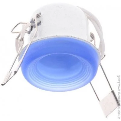 Brille   HDL-G92 BLUE (162041)