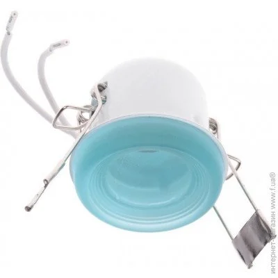 Brille   HDL-G92 GREEN (162069)