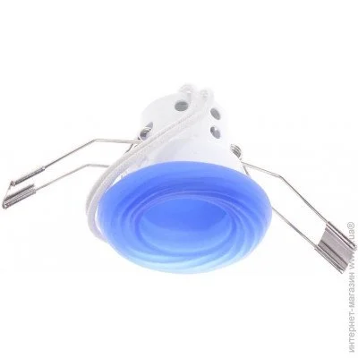 Brille   HDL-G93 BLUE (162125)
