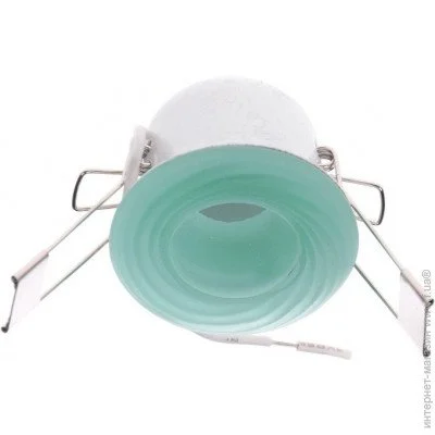 Brille   HDL-G93 GREEN (162071)