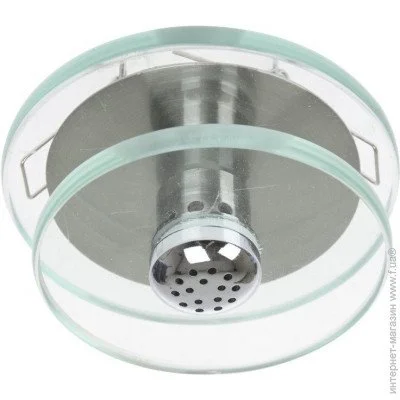Brille   HDL-G98 CHR (165079)