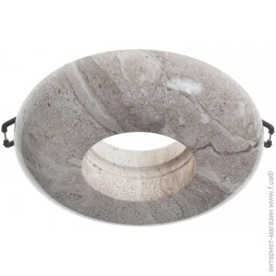 Brille   HDL-GA11 GRAY MARBLE (36-122)