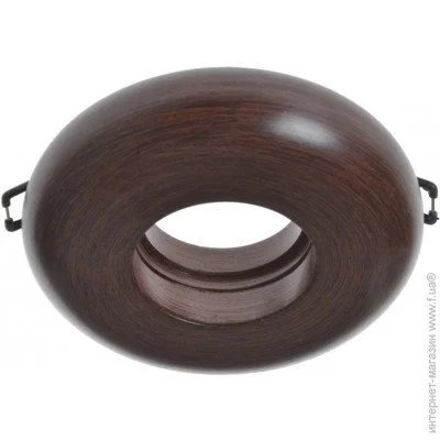 Brille   HDL-GA11 WOOD (36-126)