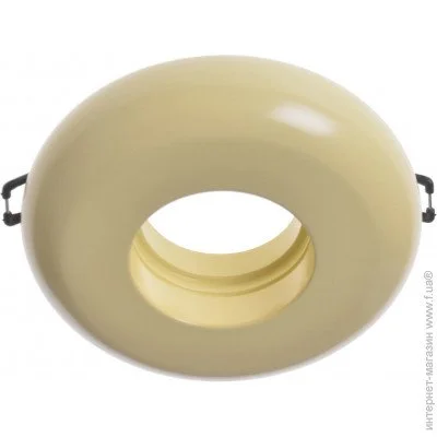 Brille   HDL-GA11 YL LIGHT (36-119)