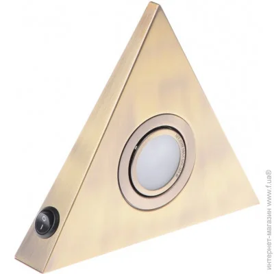 Brille   HDL-J 02 AB (163399)