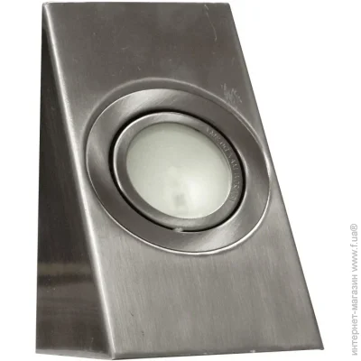 Brille    HDL-J 03 SN (163391)
