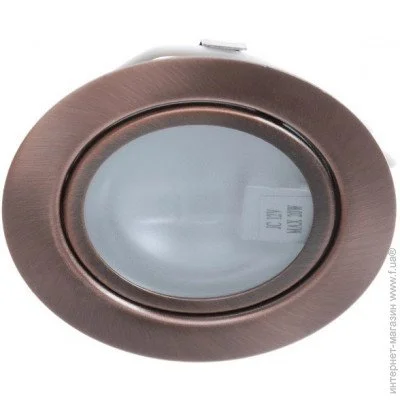 Brille   HDL-J 06 AC (72) (163897)