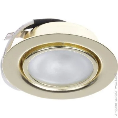 Brille   HDL-J 06 PB (72) (163024)