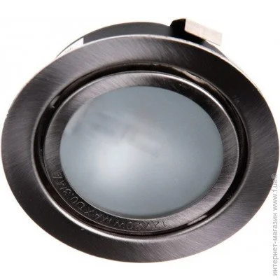 Brille   HDL-J 06 SN (72) (163010)
