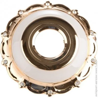 Brille   HDL-M31 G (36-019)