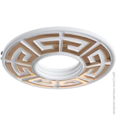 Brille   HDL-M37 WH/G (36-111)
