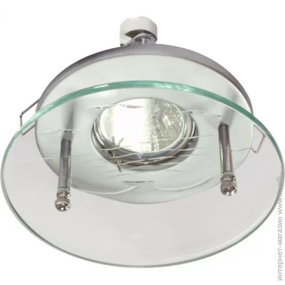 Brille     HDL-RO MR16 (164015)