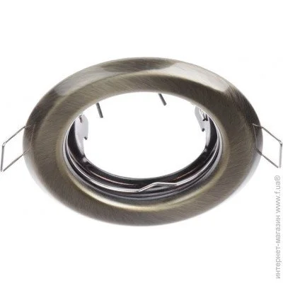   HDL-S02 AB (82) Brille 163027