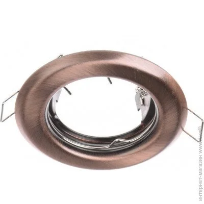 Brille   HDL-S02 AC (82) (163029)