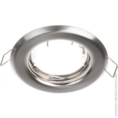 Brille   HDL-S02 SN (82) (163042)