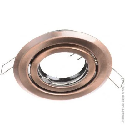 Brille   HDL-T12 AB (95) (163050)