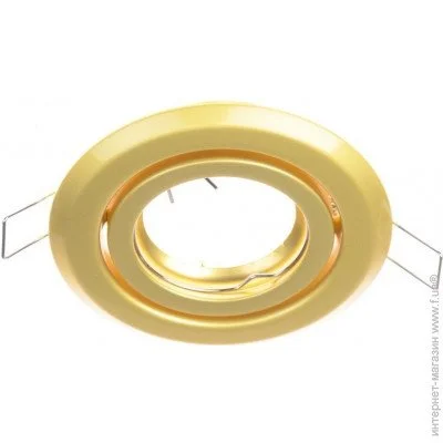 Brille   HDL-T12 PG (95) (163556)