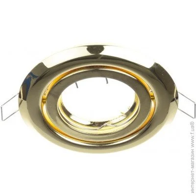 Brille   HDL-T12 SB (95) (163056)