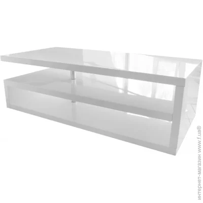 Brille  hi-tech UH53D (F6-001)