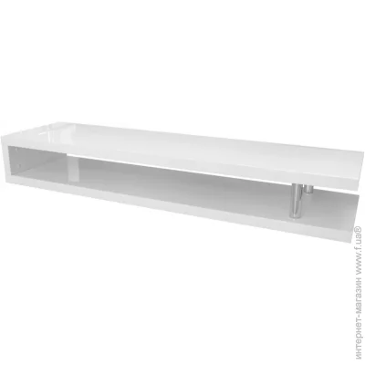 Brille  hi-tech UH63T (F6-013)
