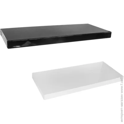 Brille   hi-tech UH64K (F6-014)