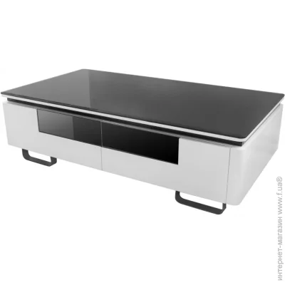    Brille   hi-tech UH82T (F11-006)