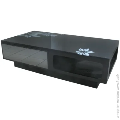    Brille   hi-tech UH83T (F11-007)