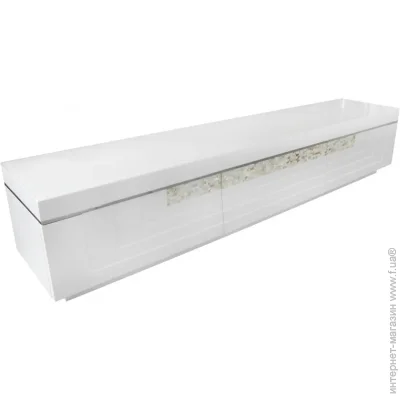Brille  hi-tech UH84K (F11-009)