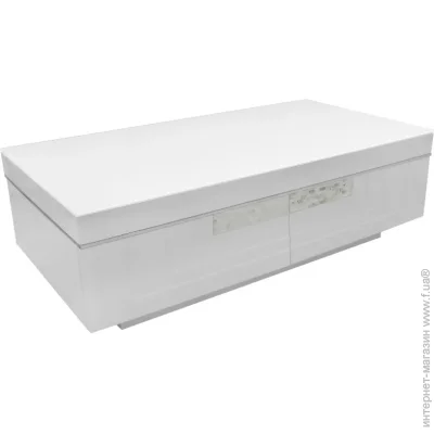    Brille   hi-tech UH84T (F11-008)