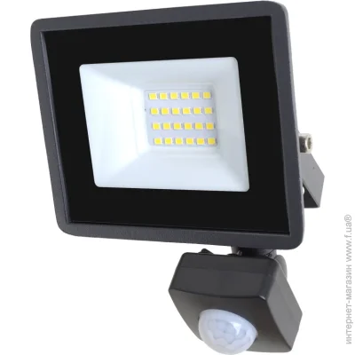      HL-19P/15W CW IP65 (33-091)