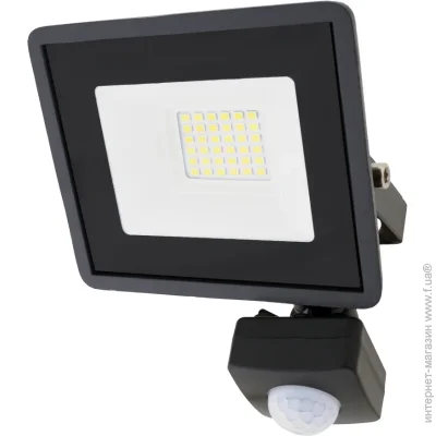      HL-19P/22.5W WW IP65 (33-092)