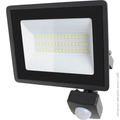      HL-19P/37.5W CW IP65 (33-093)