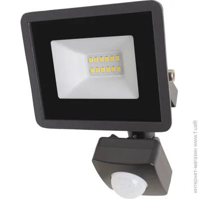      HL-19P/7.5W CW IP65 (33-090)