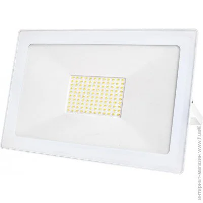 ϳ  Brille  HL-28/100W CW (32-560)