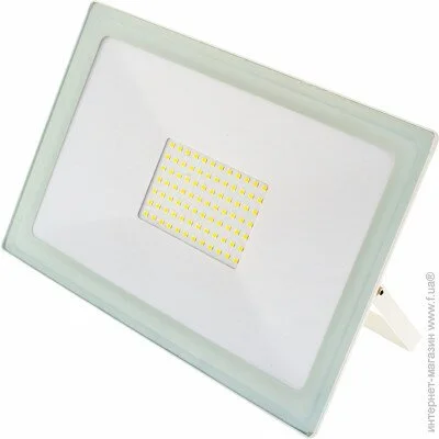 ϳ  Brille  HL-28/100W NWHIGH POWER (32-573)