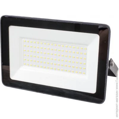   Brille  HL-29/100W CWHIGH POWER (32-585)