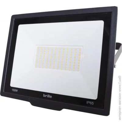 ϳ  Brille  HL-29/150W NW IP65 (32-598)