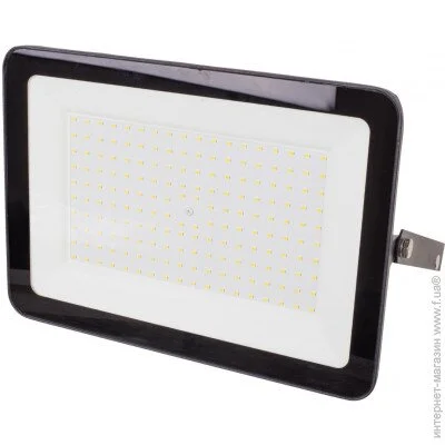 ϳ  Brille  HL-29/200W NWHIGH POWER (32-586)