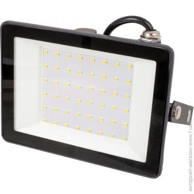   Brille  HL-29/50W NWHIGH POWER (32-580)
