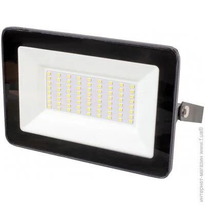 ϳ  Brille  HL-29/70W CWHIGH POWER (32-583)
