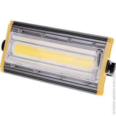 ϳ  Brille  HL-44/50W COB NW (32-565)