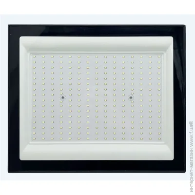 Brille HL-59/50W NW IP65  (33-901)