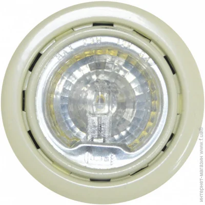 Brille   HR 4807 (166006)
