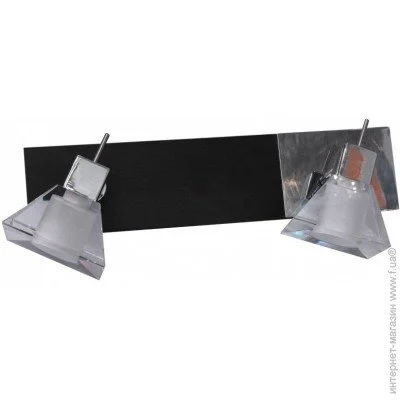  Brille  -    HTL-108S/2 Brille 176317