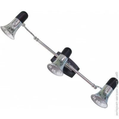 Спот Brille Спот HTL-128/3E (176411) Спот Brille Спот HTL-128/3E (176411)